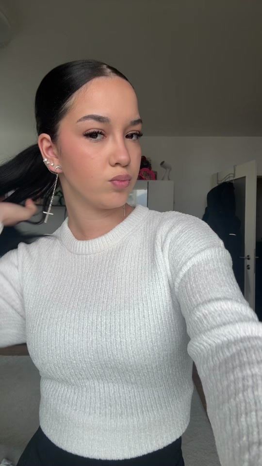 TikTok video thumbnail by dodo_7500
