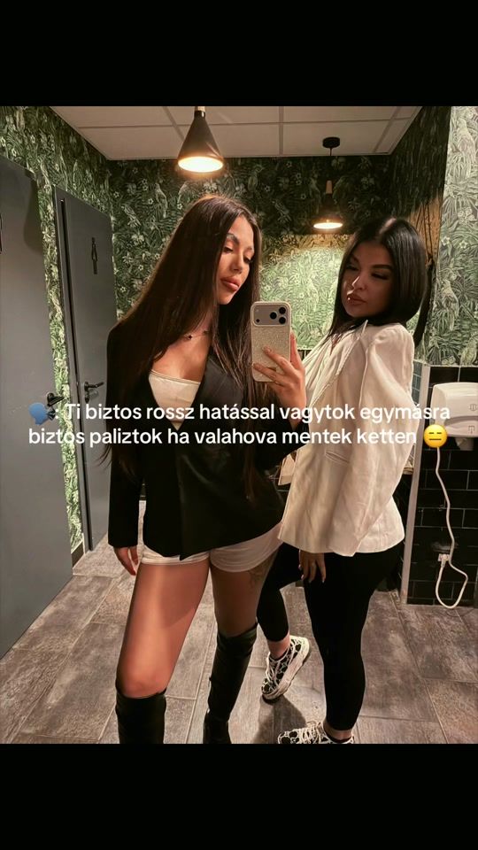 TikTok video thumbnail by tothramonaaa