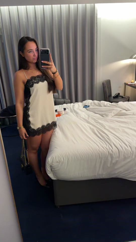 TikTok video thumbnail by userx.x05
