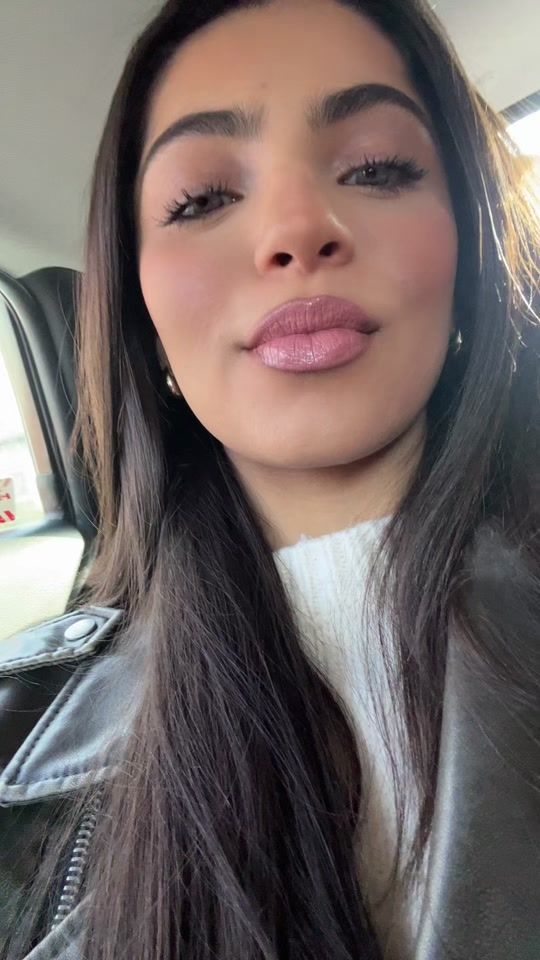 TikTok video thumbnail by jayathandi