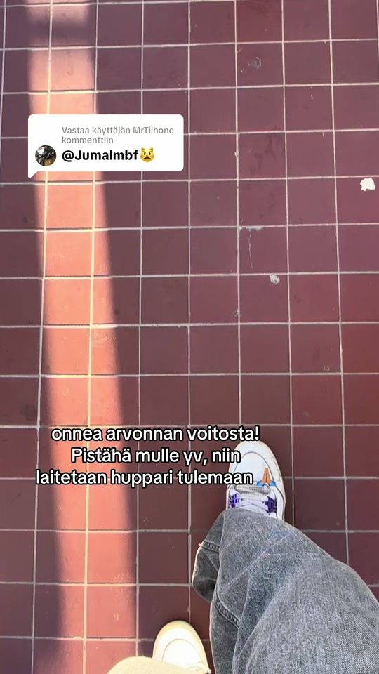 TikTok video thumbnail by finracing1