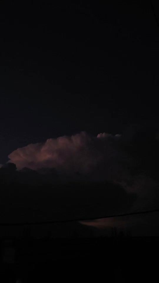 TikTok video thumbnail by i2_ca