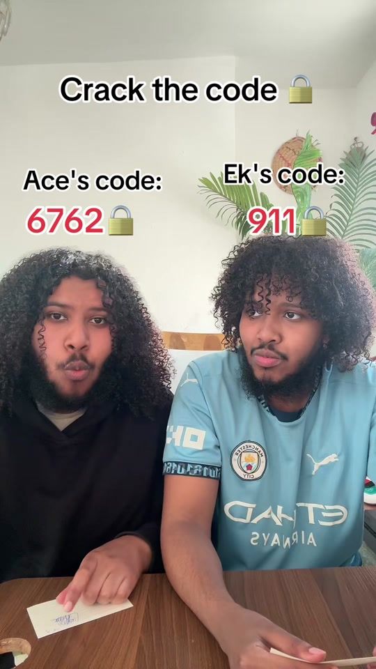 TikTok video thumbnail by ekandace