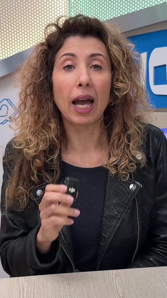 TikTok video thumbnail by skuolanet