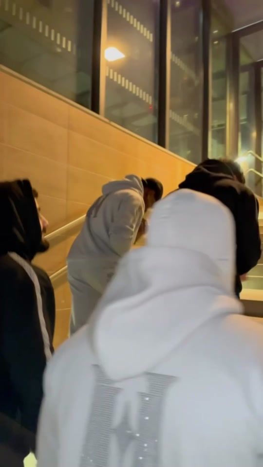 TikTok video thumbnail by herwo0od