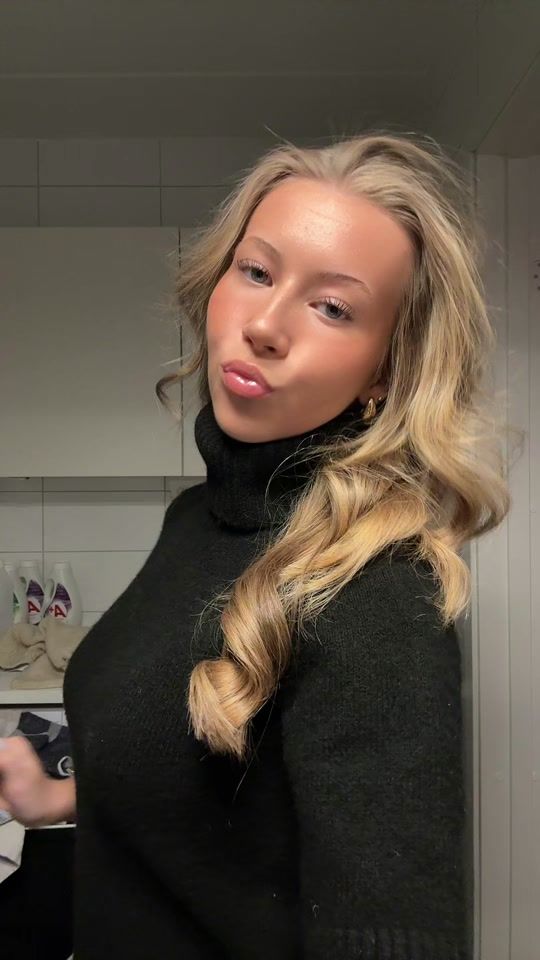 TikTok video thumbnail by angelicasilverflod