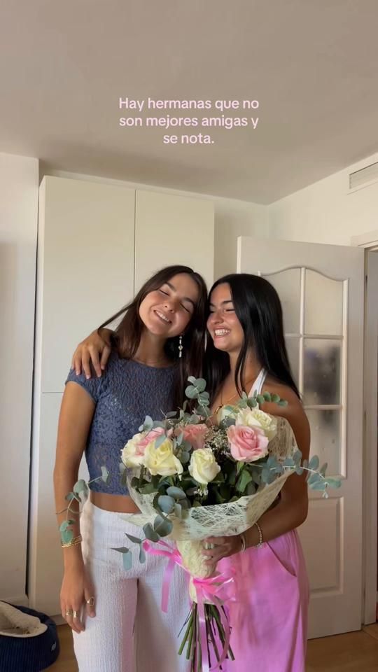 TikTok video thumbnail by irenerodriguuez
