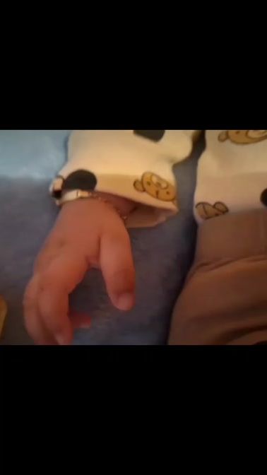 TikTok video thumbnail by boskinko