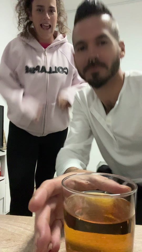 TikTok video thumbnail by antonioponceherna