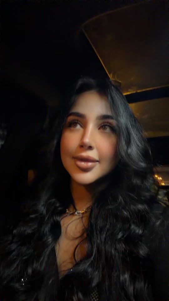 TikTok video thumbnail by salmafez1