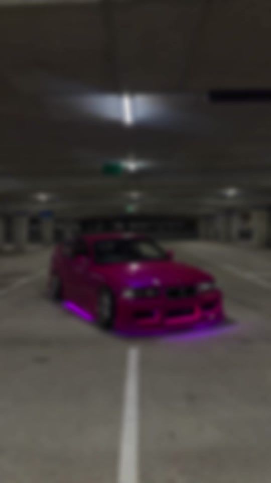 TikTok video thumbnail by xethirtysix