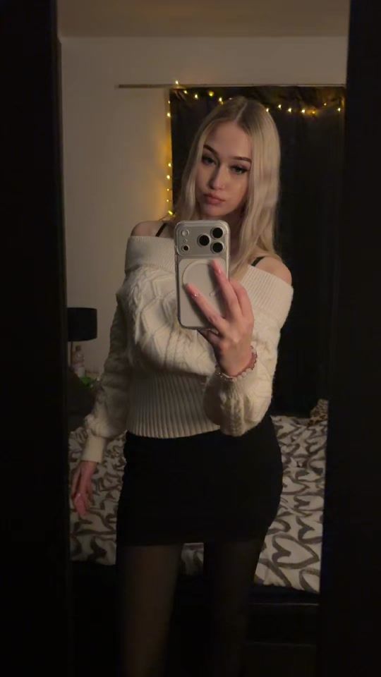 TikTok video thumbnail by lloveliisa