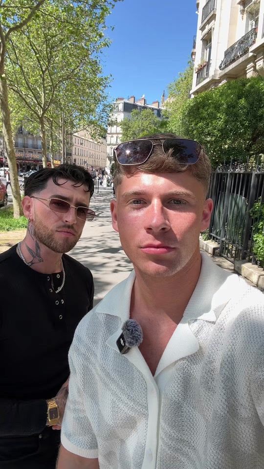 TikTok video thumbnail by shaunpaul.1