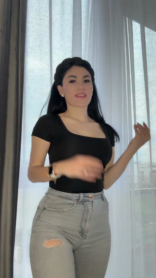 TikTok video thumbnail by alee.sec4