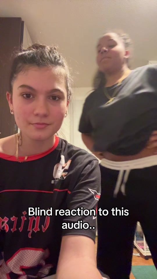 TikTok video thumbnail by theblack_whiteduo