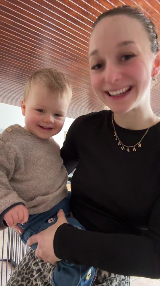 TikTok video thumbnail by gweeeeeen