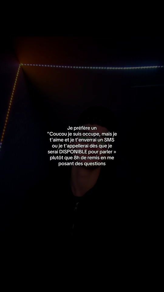 TikTok video thumbnail by ss7.777