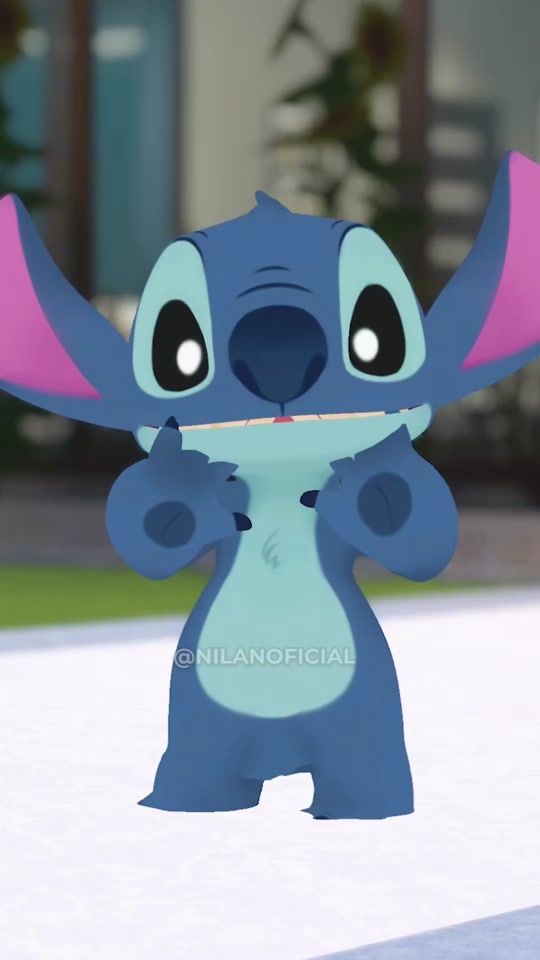 TikTok video thumbnail by nilanoficial