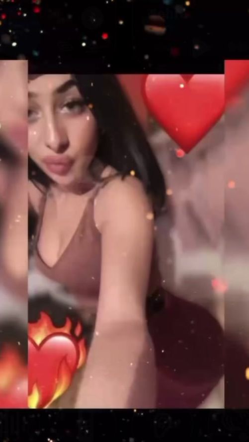 TikTok video thumbnail by _re_ke_n_nn_6
