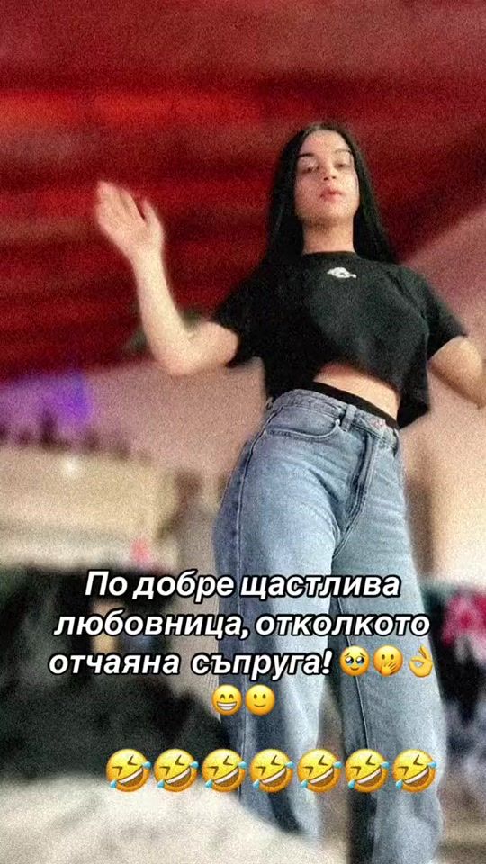 TikTok video thumbnail by vili3242