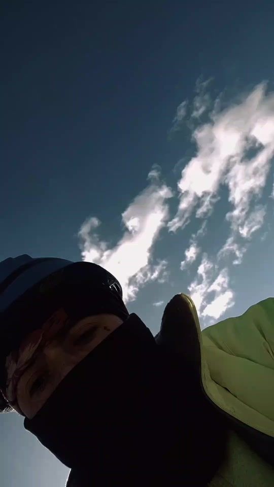 TikTok video thumbnail by decaramelo2