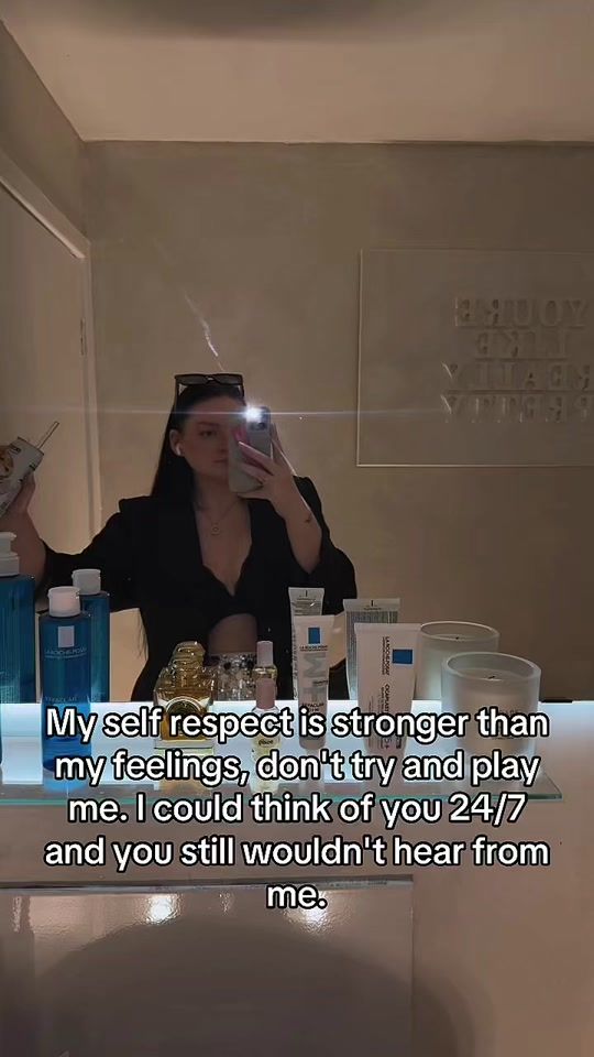 TikTok video thumbnail by missbetheigh
