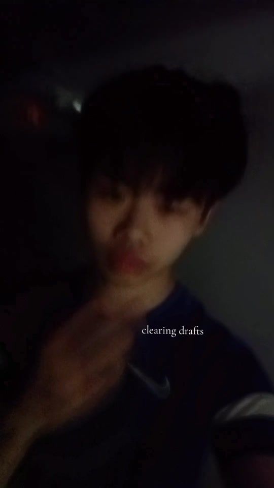 TikTok video thumbnail by jiayo.14