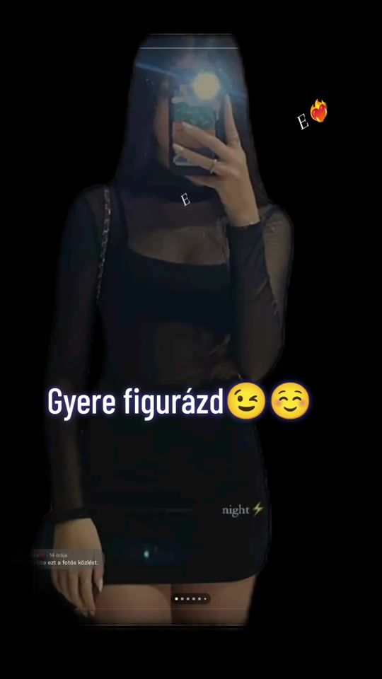TikTok video thumbnail by dianadius9
