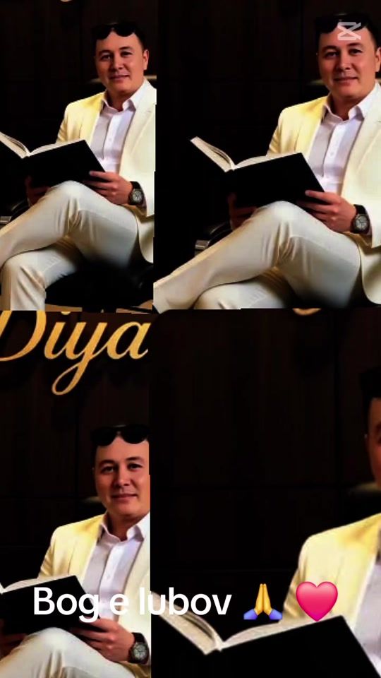 TikTok video thumbnail by diyansvetomirov96