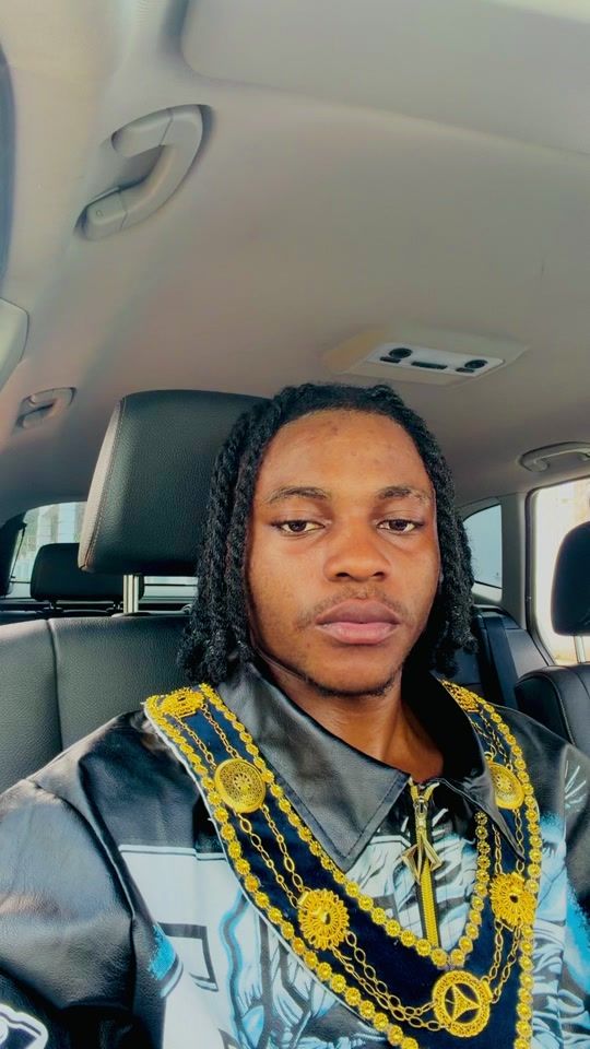 TikTok video thumbnail by bill.rama.official