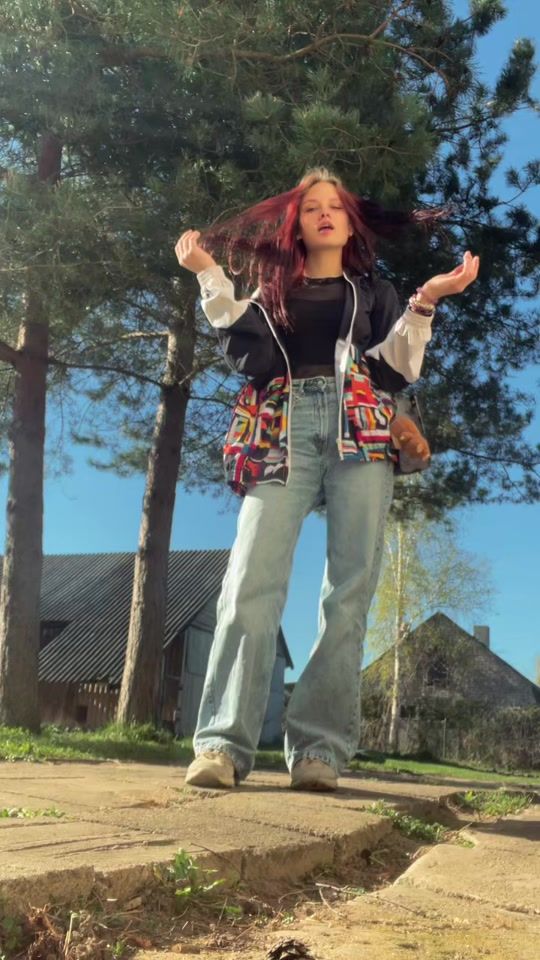 TikTok video thumbnail by lukre550