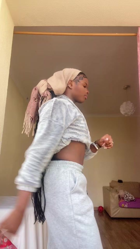 TikTok video thumbnail by jany_influence