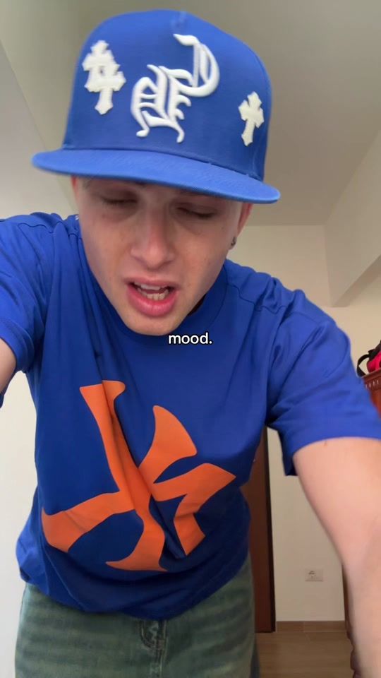 TikTok video thumbnail by giokyddo