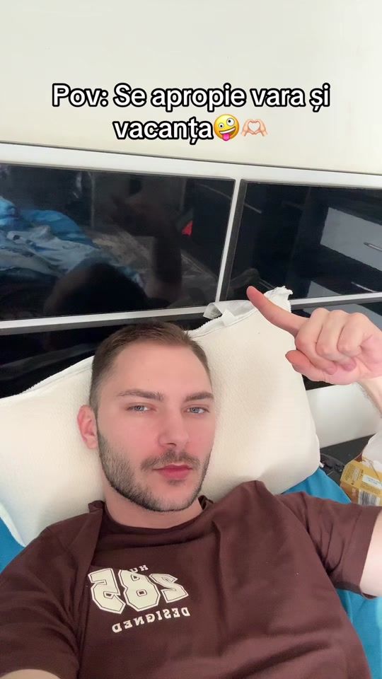TikTok video thumbnail by cristian_danyell