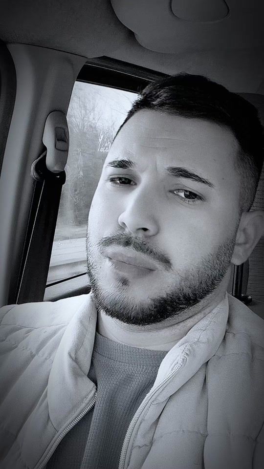 TikTok video thumbnail by dboichev