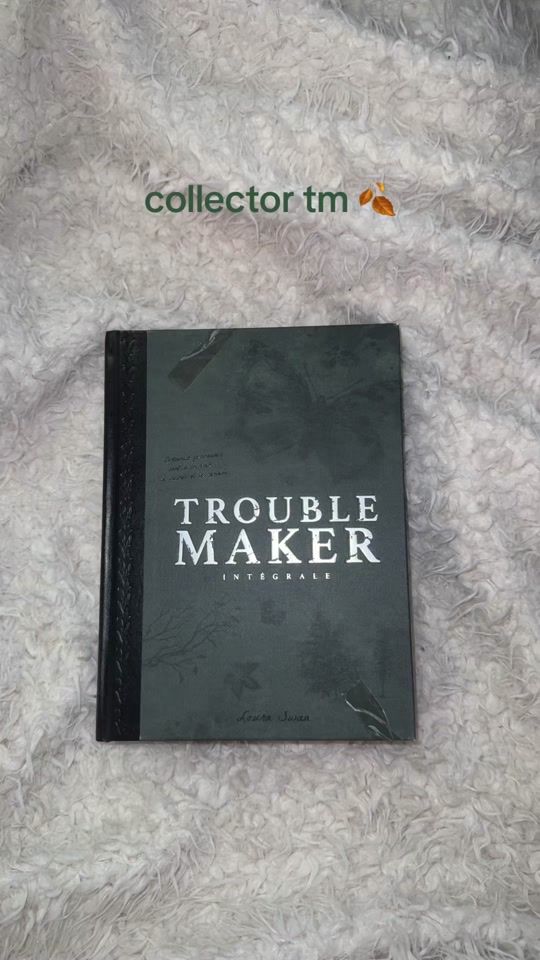 TikTok video thumbnail by secretmaelibrary