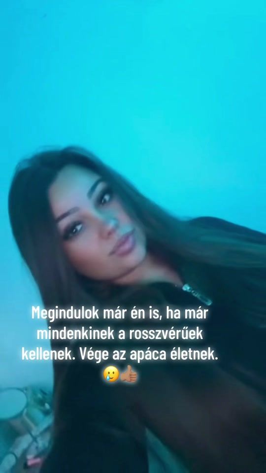 TikTok video thumbnail by brzvszkdr_