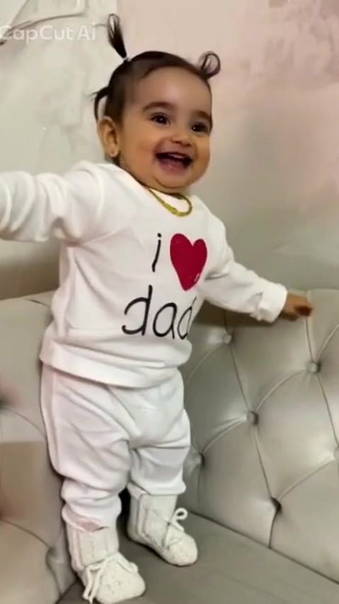 TikTok video thumbnail by iliewa171