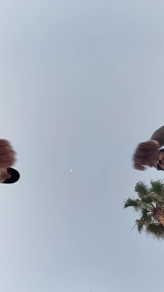 TikTok video thumbnail by rafcamora