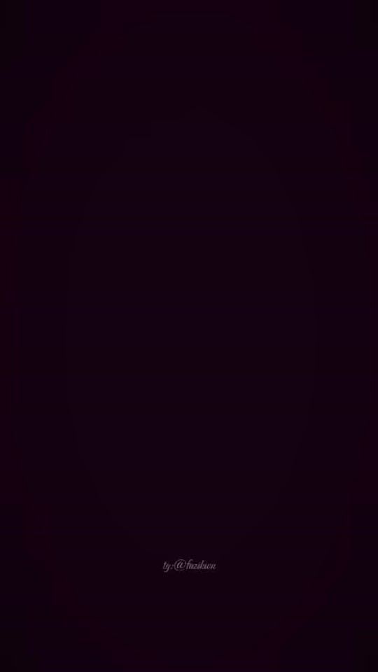 TikTok video thumbnail by mevliye_00