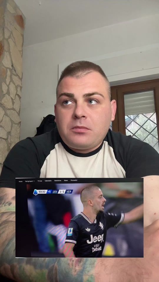 TikTok video thumbnail by milanista.2