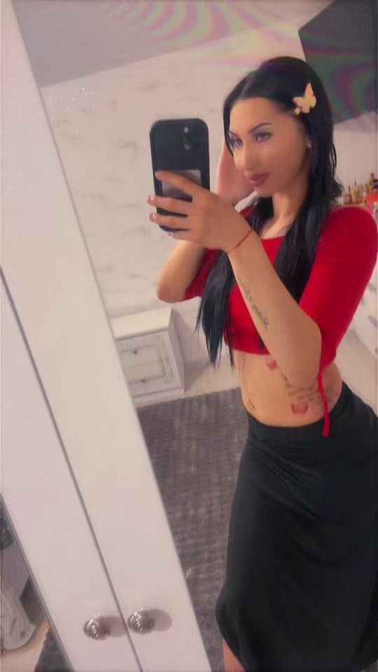TikTok video thumbnail by darya.ydx