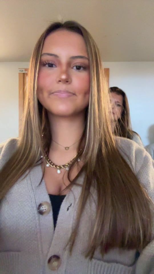 TikTok video thumbnail by hemliskont0