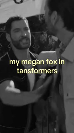 TikTok video thumbnail by carlarms_