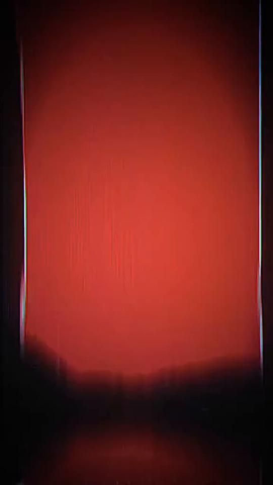TikTok video thumbnail by eynowxz1
