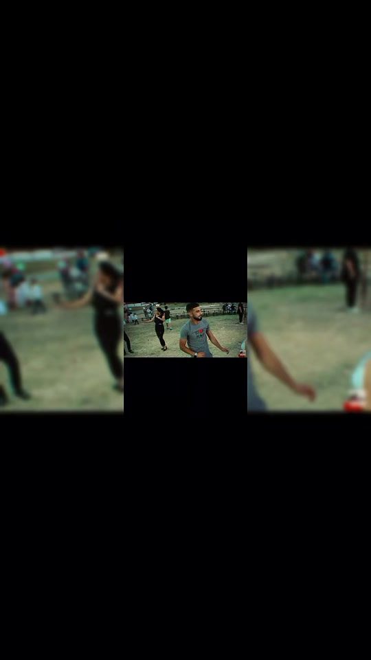 TikTok video thumbnail by alihananton