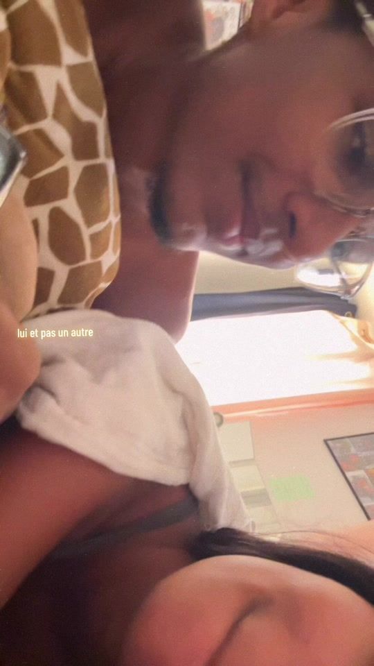 TikTok video thumbnail by alya_pcd