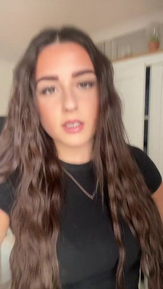 TikTok video thumbnail by sophdavex