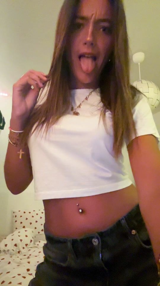 TikTok video thumbnail by morganeelr.spam2