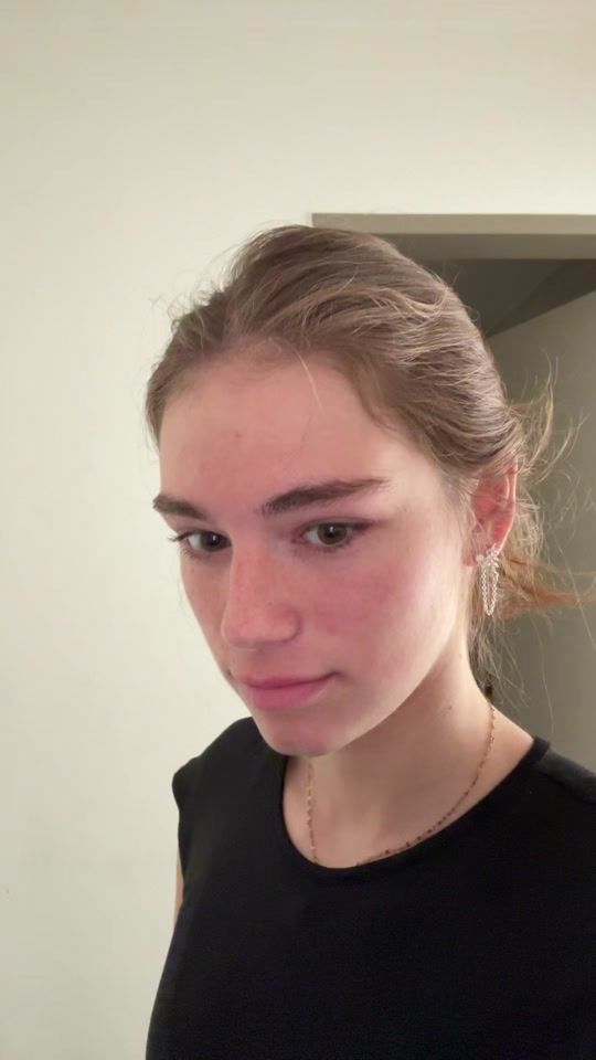 TikTok video thumbnail by spam0na